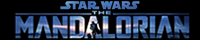 Star Wars - The Mandolorian banner